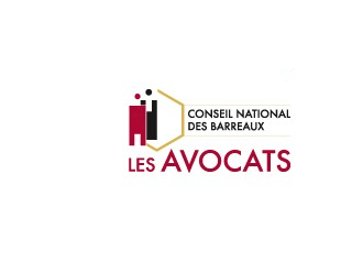 Avocate de Nice menacée de mort : l'audience sur la dissolution de l'assocation Vallée de la Roya se tient ce matin à Nice 