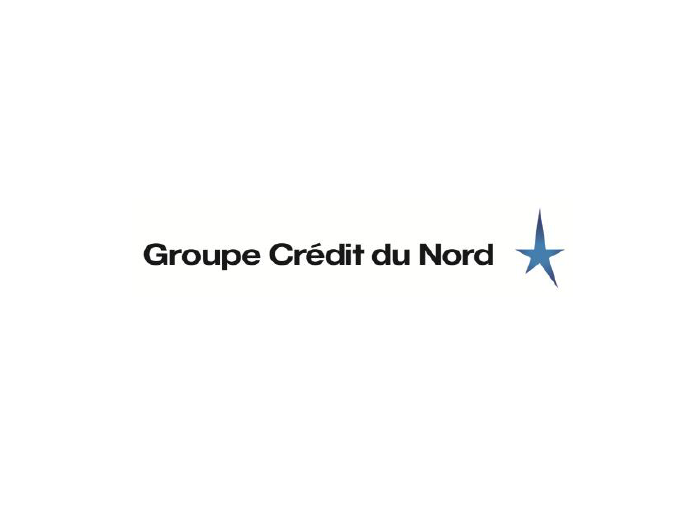 Le groupe Crédit du (…)