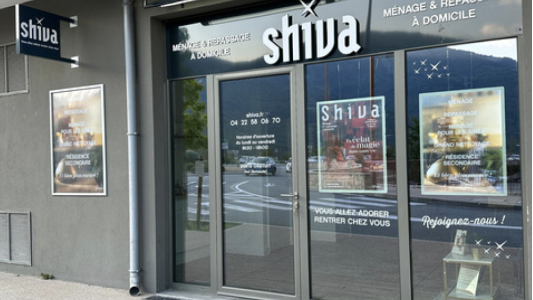 À vos CV ! SHIVA Saint-Martin du Var recrute 50 employés de maison