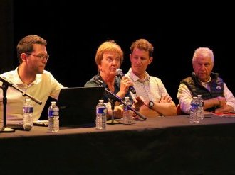 La Garde : la nature au cœur des préoccupations municipales