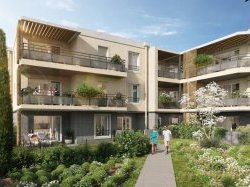 À Bormes-les-Mimosas, le Bail Réel Solidaire, réponse à la pression immobilière