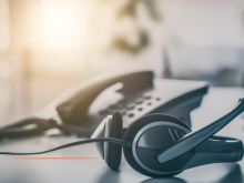 Conflit en Iran : un numéro de téléphone gratuit d'information activé à Cannes