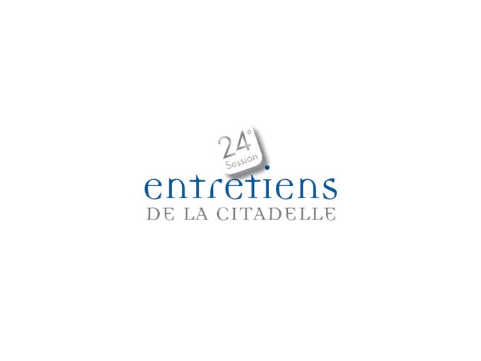 Les Entretiens de la (…)