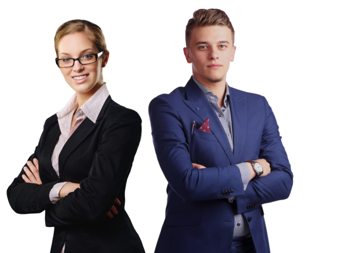 PME : Une formation (…)