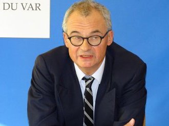 Jean-Luc Videlaine : « Chaque entreprise doit évaluer ses risques sanitaires »