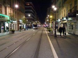 Retrouver un ciel étoilé : une idée... lumineuse !
