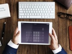 Information sur les modifications sur la prime exceptionnelle de pouvoir d'achat 