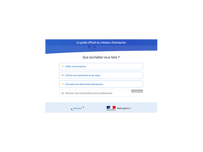mon-entreprise.fr, un (…)