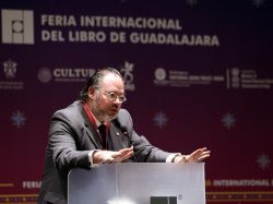 Le Pr Renaud BOURGET élu directeur du Département disciplinaire de droit et de science politique de l'UCA