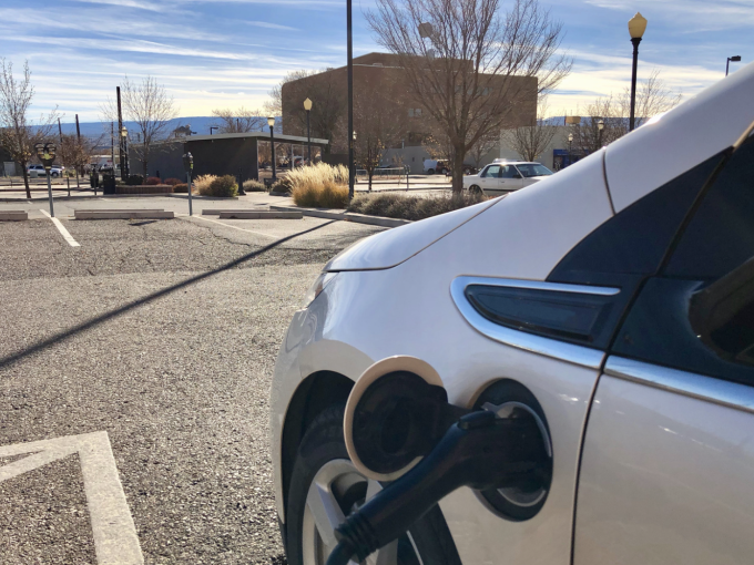 Chauffage, mobilités (…)