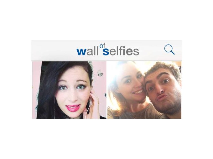 Save the Date : Wall (…)