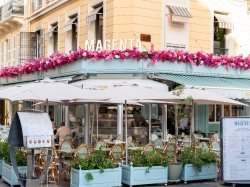 Rénové et agrandi, Le Magenta ouvre un nouveau chapitre à Nice