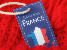 CONSO. « Fabriqué en France », vraiment ?