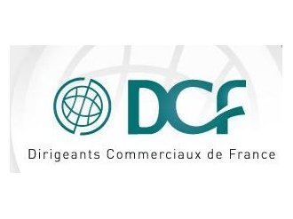 DCF06 : conférence "La morphopsychologie au service de la négociation dans une relation acheteur/vendeur"