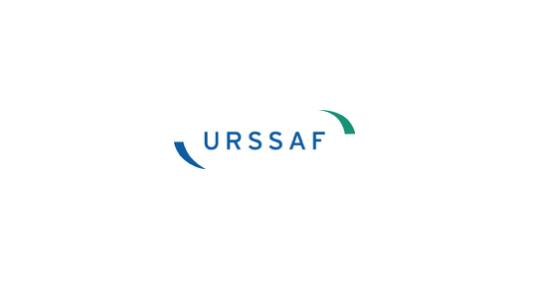 L'Urssaf Paca recrute 15 inspecteurs et contrôleurs
