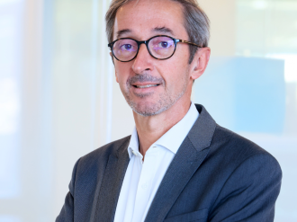 Crédit Agricole Immobilier crée une direction de l'Engagement Sociétal sous la responsabilité d'Emmanuel Clair