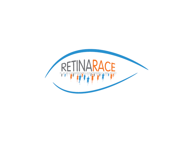 5 km Retina Race