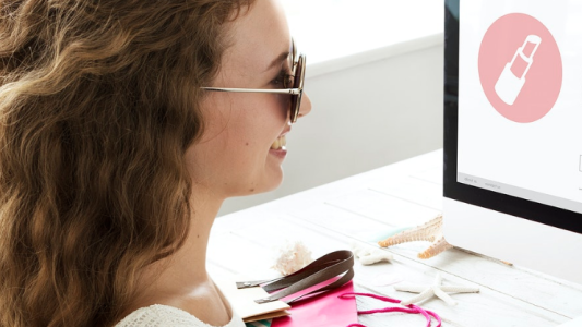 Le live streaming : le futur du e-commerce ? La Fevad fait le point