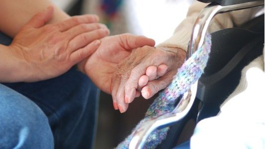 Programme des actions Pôle Emploi 06 dans le cadre de la Semaine des métiers du service à la personne 
