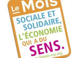 Prix de l'ESS : 3 candidatures retenues en Provence-Alpes-Co ?te d'Azur
