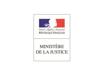 « Loi Macron » : vers l'installation de 243 nouveaux huissiers de justice et commissaires-priseurs judiciaires