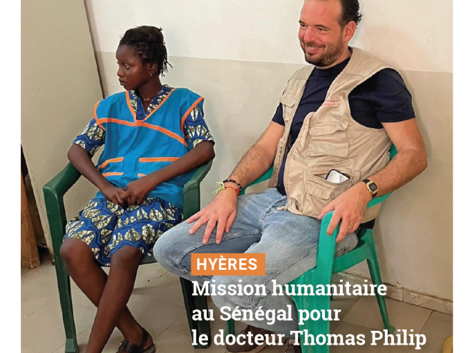 Petites Affiches VAR (…)