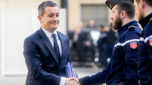Utiles ou futiles, nos infos pour bien démarrer ce lundi 13 juillet