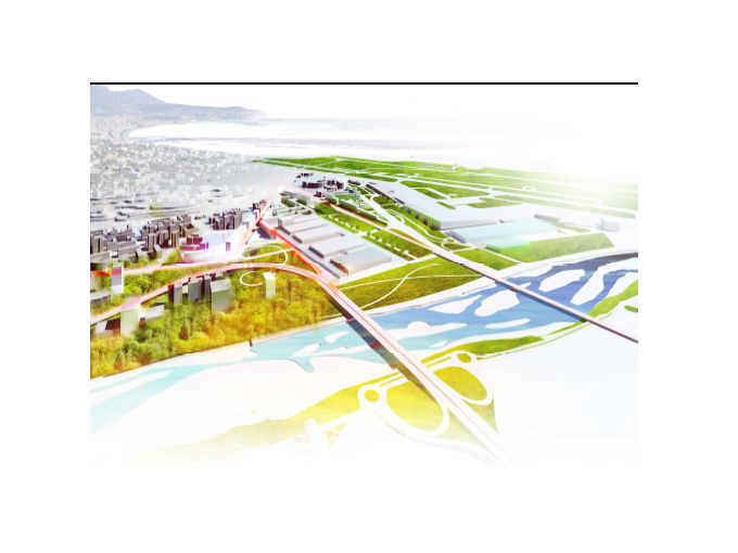MIPIM 2011 : nouvel (…)