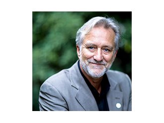 Jeanick Brisswalter, nouveau Président d'Université Côte d'Azur