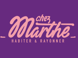 À Marseille, “Chez Marthe”, projet incubé à KEDGE Business School, réinvente l'hébergement solidaire des femmes sans-abri