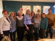 Une liste « Nice Démocratie Directe » pour « faire entendre les voix des citoyens »