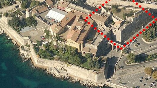 Utiles ou futiles, nos infos de ce 2 septembre