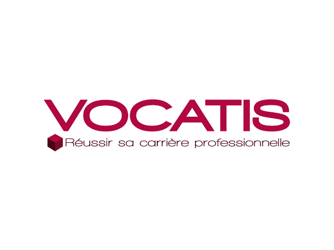 2e Salon Vocatis de (…)