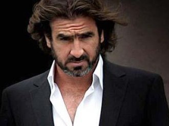  Le coup-franc de Cantona