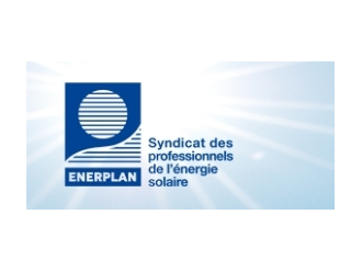 Le nouvel arrêté tarifaire photovoltaïque pour promouvoir l'autoconsommation répond aux attentes de la filière 