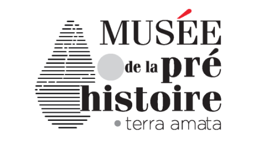 Musée de Préhistoire de Terra Amata : CONFÉRENCES 2019