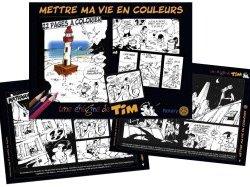 Le Rotary Club Nice Port Lympia met des couleurs dans le quotidien des enfants hospitalisés