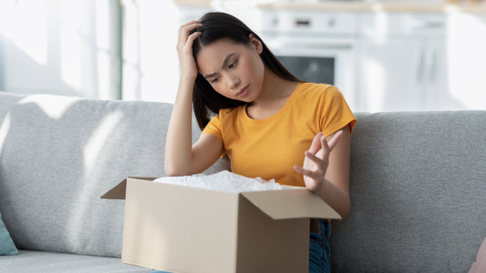 Dropshipping : soyez vigilant pour éviter les pratiques frauduleuses 