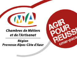 Charte de proximité CMA 06 : signature à Mandelieu la Napoule le 15 février !
