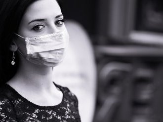 Covid-19 : Les dispositifs d'aides publiques ouverts aux professionnels libéraux de santé