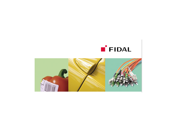 Conférence Fidal : « (…)
