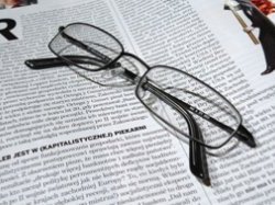 Retraite : vers la pension unique ?