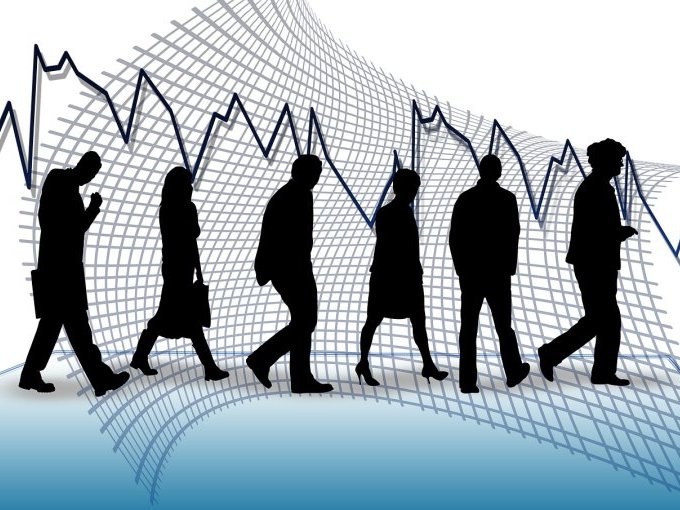 Demandeurs d'emploi (…)