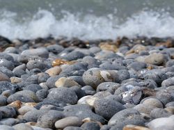 CAGNES SUR MER : Recherche concessionnaire pour 6 lots de plages 