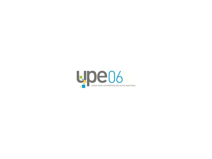 Santé : l'UPE 06 prend la