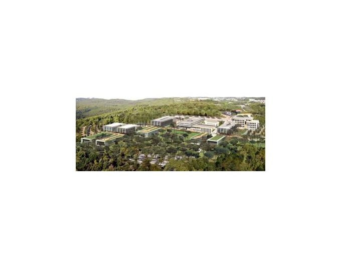 « Sciences et Technologie