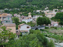 ROQUESTERON : 1,42 M€ pour des travaux de réhabilitation des canalisations