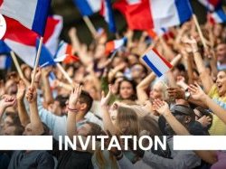 A ne pas rater - Atelier sur les appels d'offres JO Paris 2024