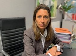 Bail commercial, loyers & COVID : rejet de l'exception d'inexécution et de la force majeure