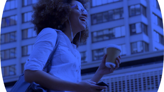 Scity.coop accélère en 2021 et devient COOPGO !